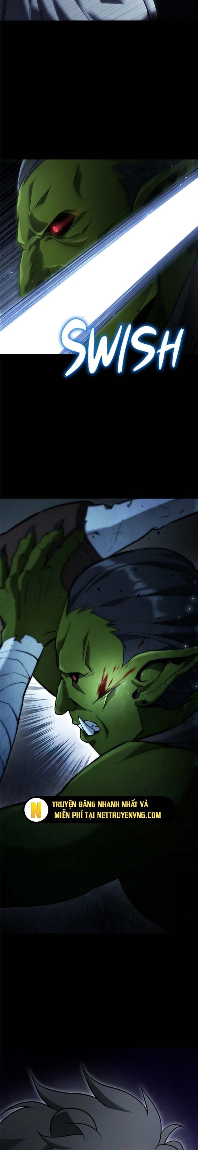 Tiểu Thiếu Gia Của Tử Linh Gia Tộc - Chapter 5 - Page 23