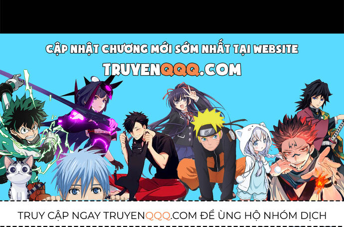 Tiểu Thiếu Gia Của Tử Linh Gia Tộc - Chapter 5 - Page 37