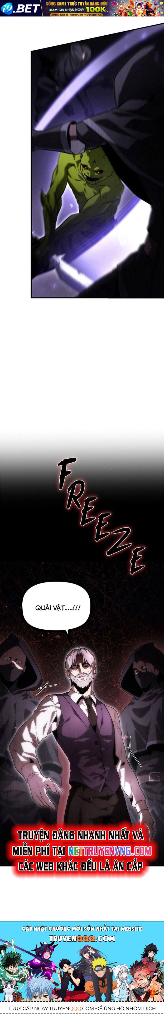 Tiểu Thiếu Gia Của Tử Linh Gia Tộc - Chapter 6 - Page 26