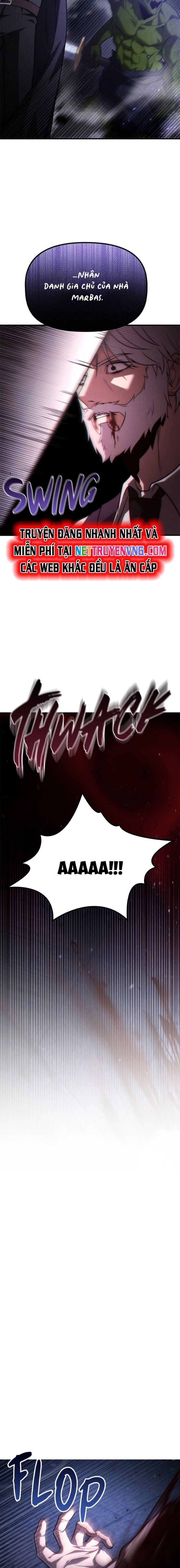 Tiểu Thiếu Gia Của Tử Linh Gia Tộc - Chapter 7 - Page 15