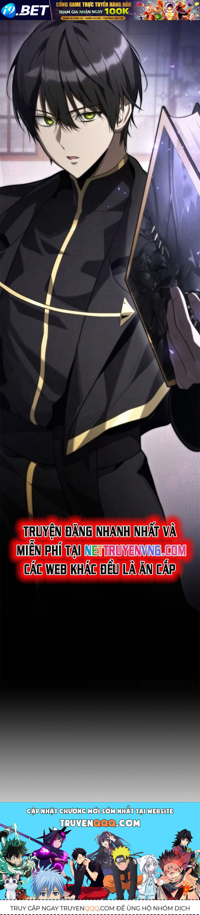 Tiểu Thiếu Gia Của Tử Linh Gia Tộc - Chapter 8 - Page 22