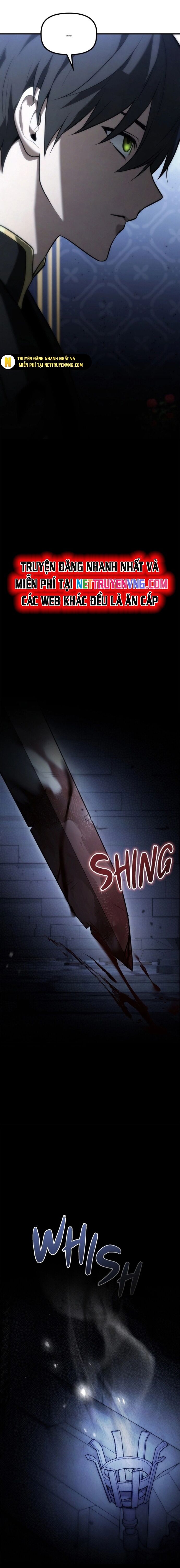 Tiểu Thiếu Gia Của Tử Linh Gia Tộc - Chapter 9 - Page 22