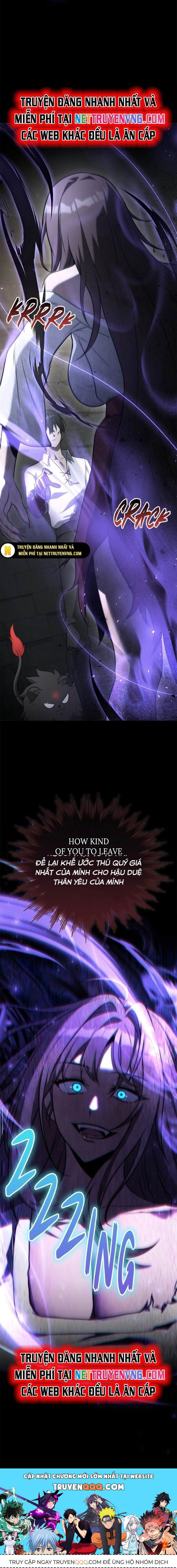 Tiểu Thiếu Gia Của Tử Linh Gia Tộc - Chapter 9 - Page 26