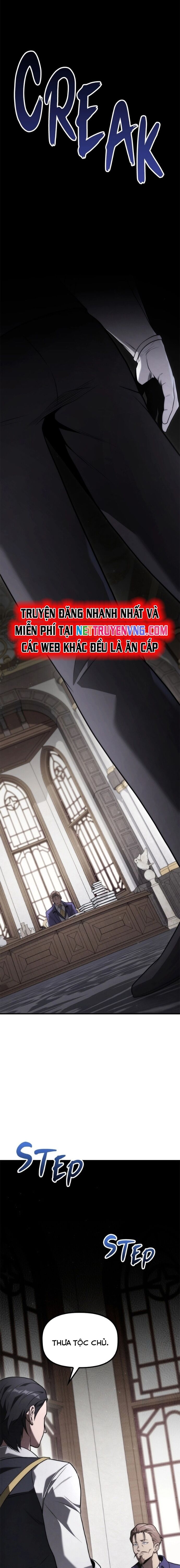 Tiểu Thiếu Gia Của Tử Linh Gia Tộc - Chapter 9 - Page 4