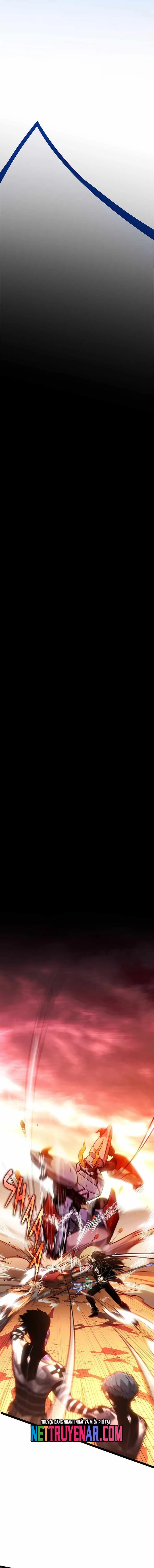 Trò chơi của thần - Chapter 97 - Page 6