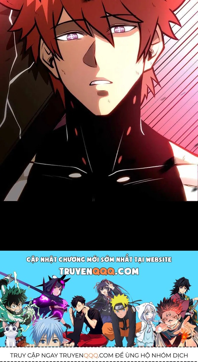 Trò chơi của thần - Chapter 98 - Page 16