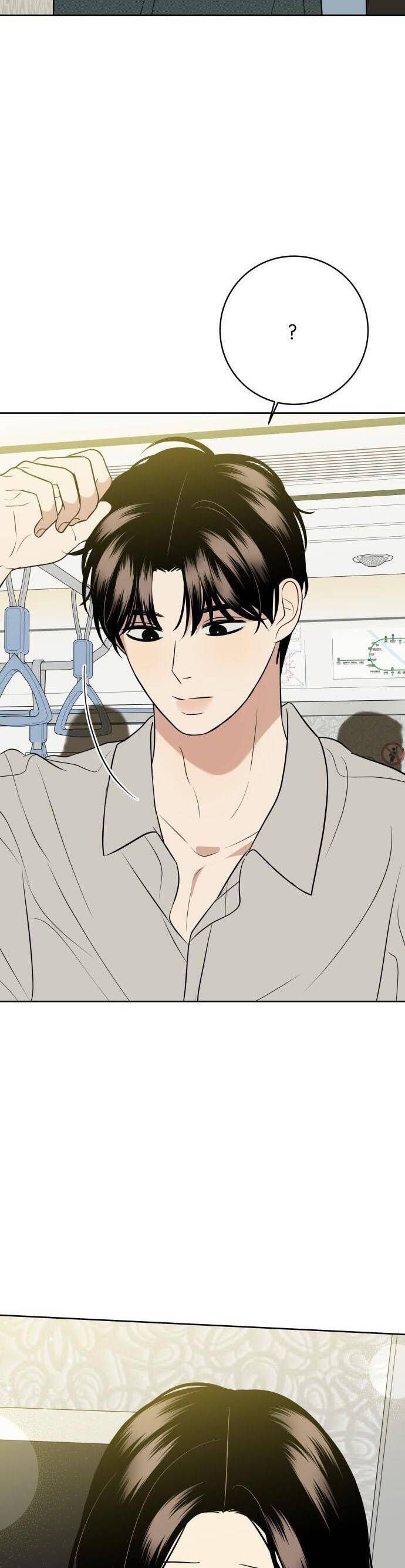 Kỷ Niệm Tuổi 19 Tồi Tệ - Chapter 45 - Page 43