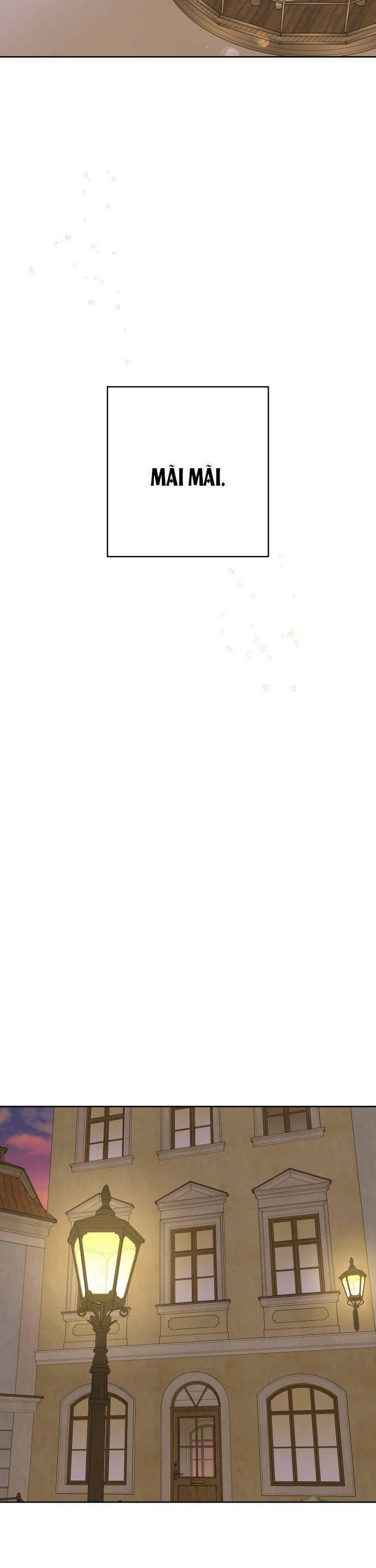 Kỷ Niệm Tuổi 19 Tồi Tệ - Chapter 46 - Page 47