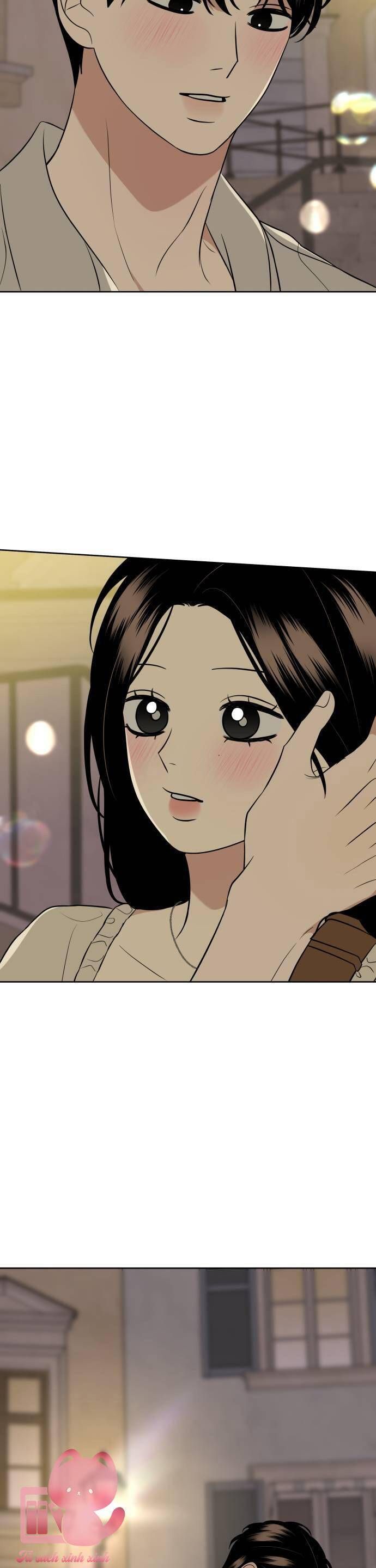 Kỷ Niệm Tuổi 19 Tồi Tệ - Chapter 46 - Page 50