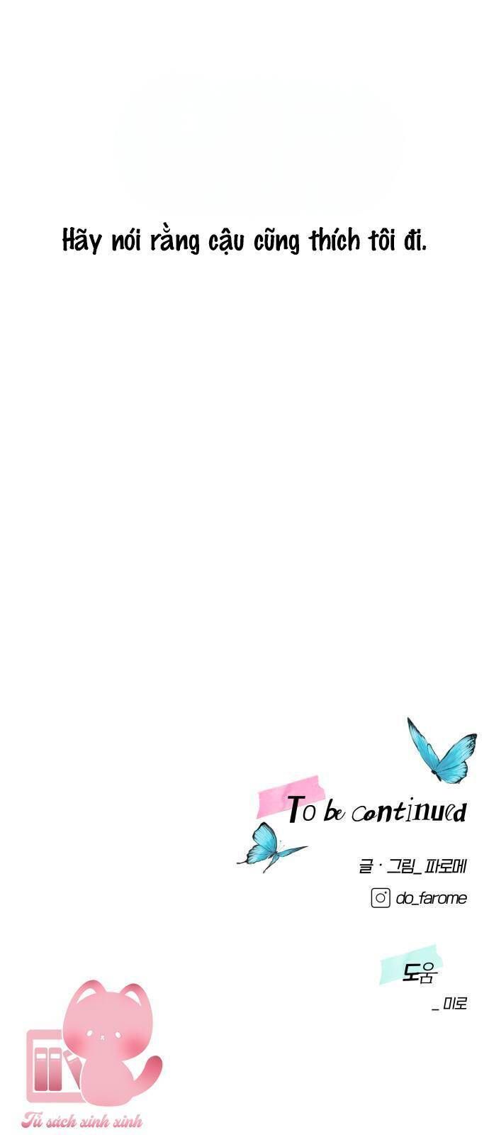 Kỷ Niệm Tuổi 19 Tồi Tệ - Chapter 46 - Page 52