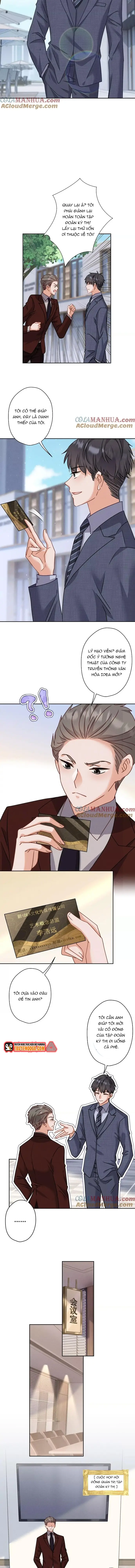 Long Vương Điện Người Ở Rể Giàu Nhất Chapter 162 - Trang 2