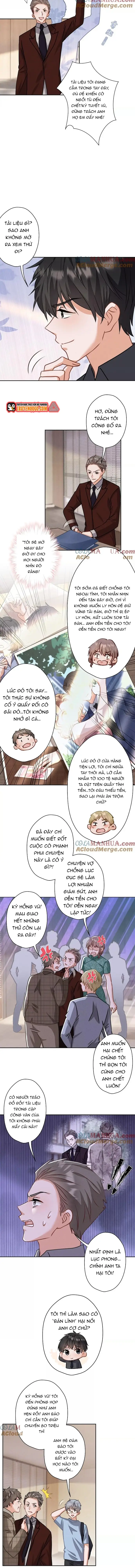 Long Vương Điện Người Ở Rể Giàu Nhất - Chapter 163 - Page 3