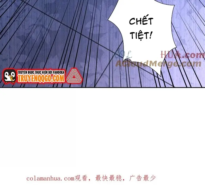 Long Vương Điện Người Ở Rể Giàu Nhất - Chapter 163 - Page 5