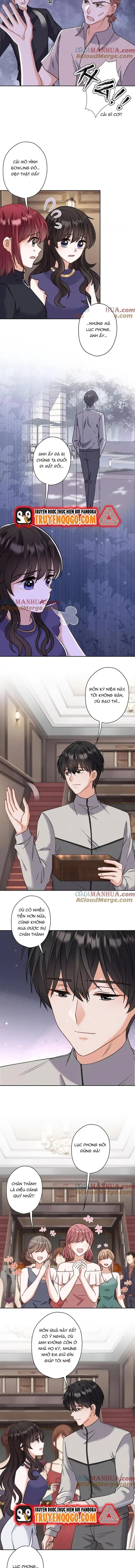 Long Vương Điện Người Ở Rể Giàu Nhất - Chapter 170 - Page 3