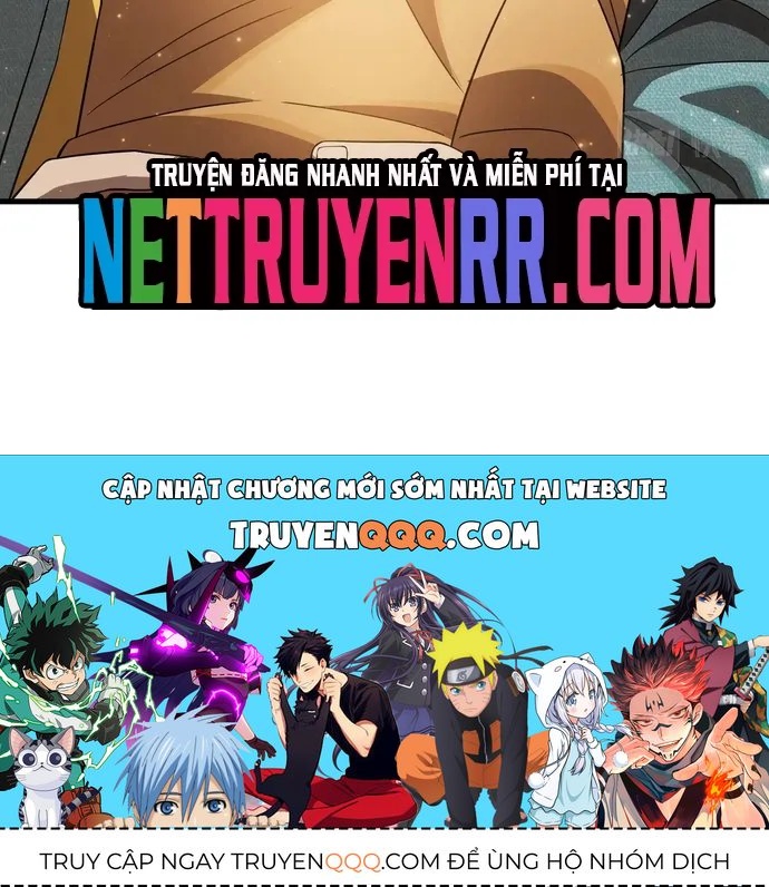Game Thủ Mạnh Nhất - Chapter 27 - Page 12