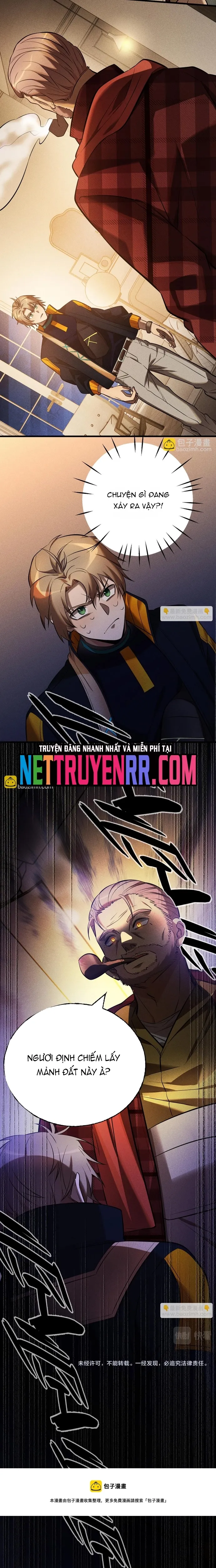 Game Thủ Mạnh Nhất - Chapter 28 - Page 12