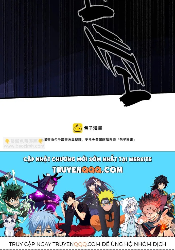 Game Thủ Mạnh Nhất - Chapter 28 - Page 13