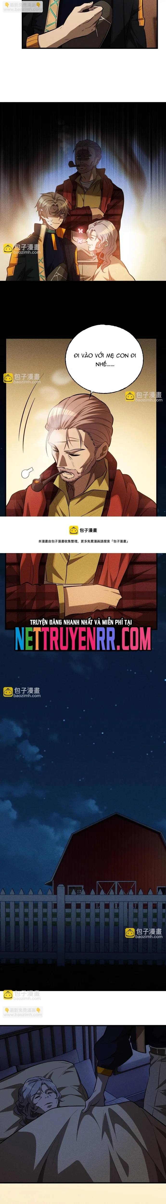 Game Thủ Mạnh Nhất - Chapter 29 - Page 5