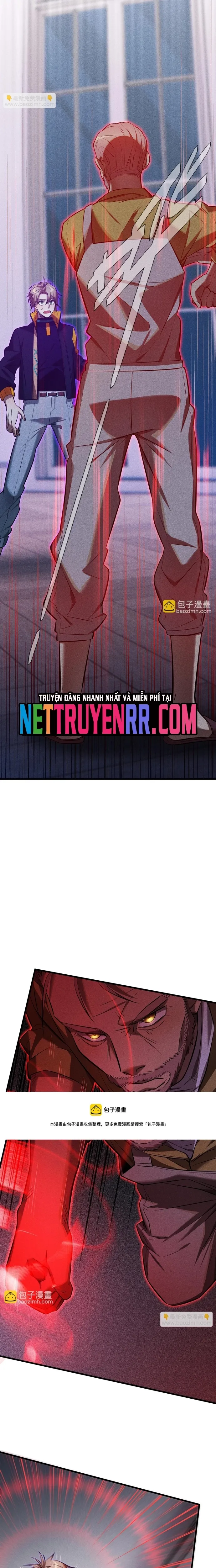 Game Thủ Mạnh Nhất - Chapter 30 - Page 12