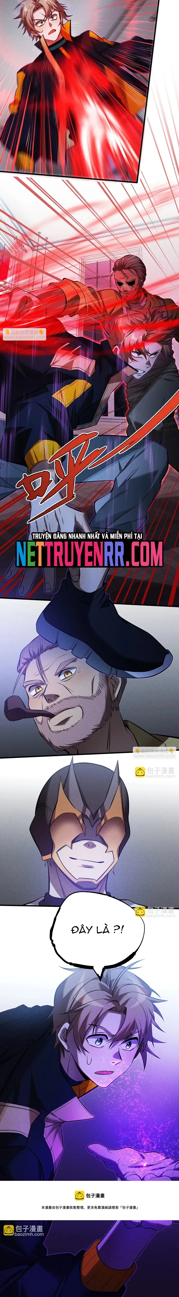 Game Thủ Mạnh Nhất - Chapter 30 - Page 13