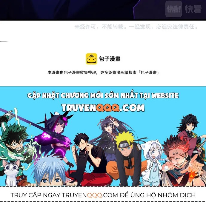 Game Thủ Mạnh Nhất - Chapter 30 - Page 14