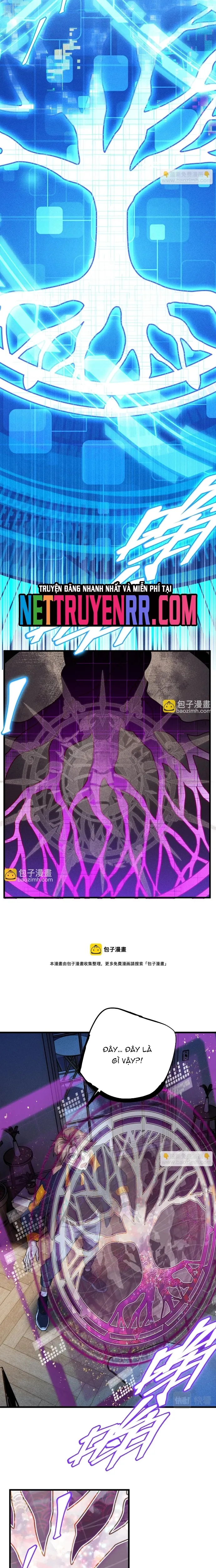 Game Thủ Mạnh Nhất - Chapter 30 - Page 9