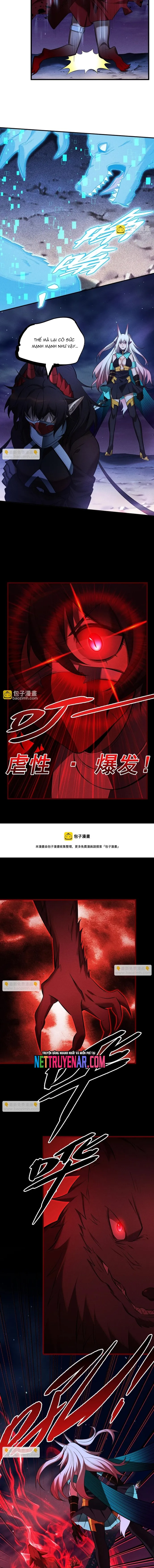 Game Thủ Mạnh Nhất - Chapter 32 - Page 4