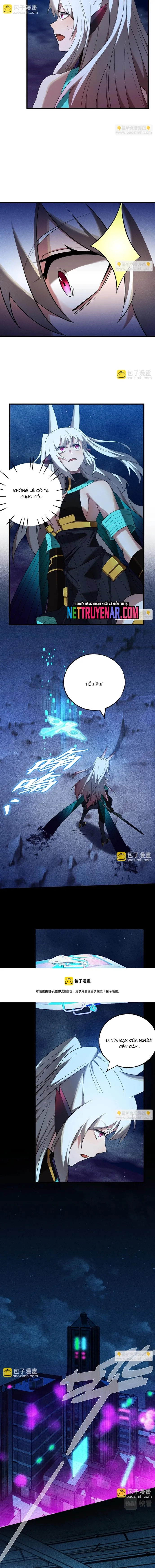 Game Thủ Mạnh Nhất - Chapter 33 - Page 4