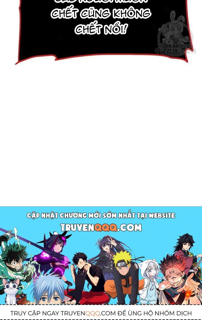 Đại Tướng Quân - Chapter 70 - Page 13