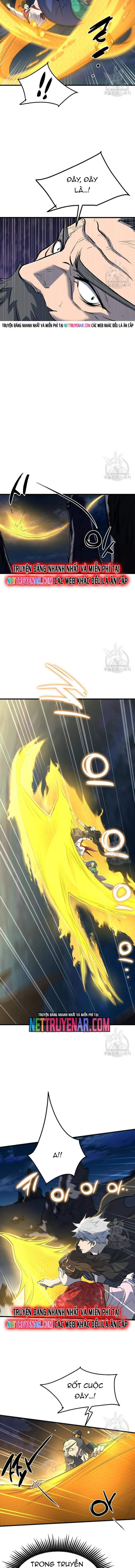 Đại Tướng Quân - Chapter 70 - Page 5