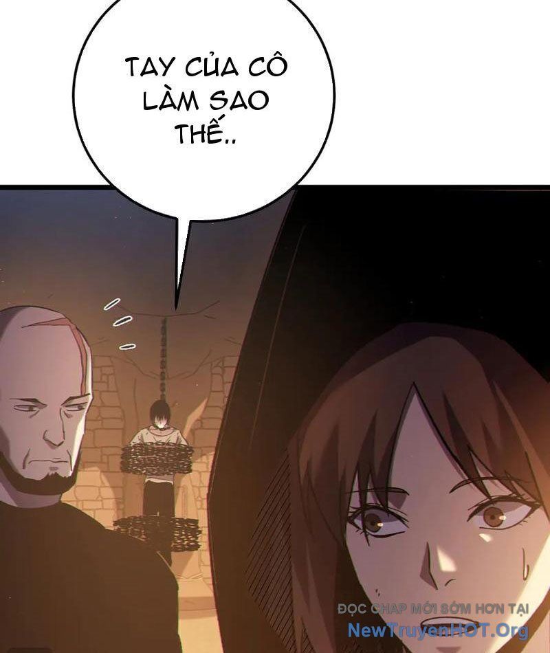 Vô Địch Bị Động Tạo Ra Tấn Sát Thương - Chapter 109 - Page 103