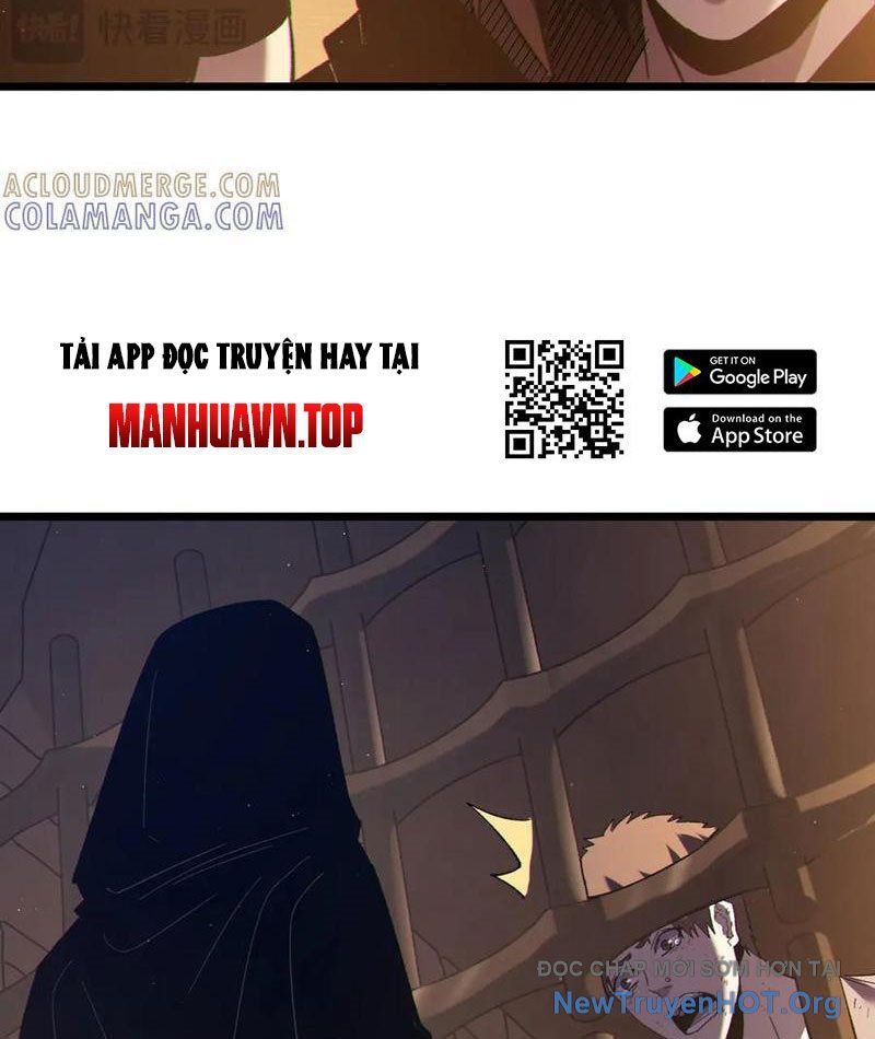 Vô Địch Bị Động Tạo Ra Tấn Sát Thương - Chapter 109 - Page 104