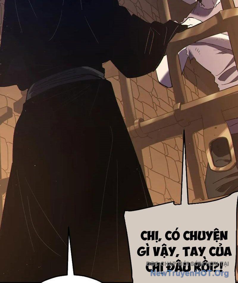 Vô Địch Bị Động Tạo Ra Tấn Sát Thương - Chapter 109 - Page 105