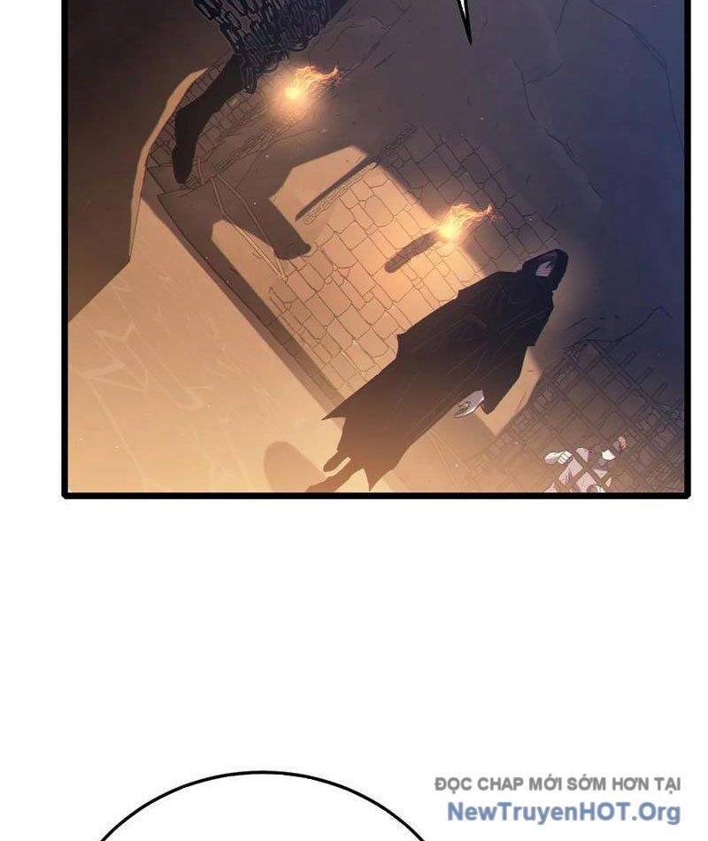 Vô Địch Bị Động Tạo Ra Tấn Sát Thương - Chapter 109 - Page 107