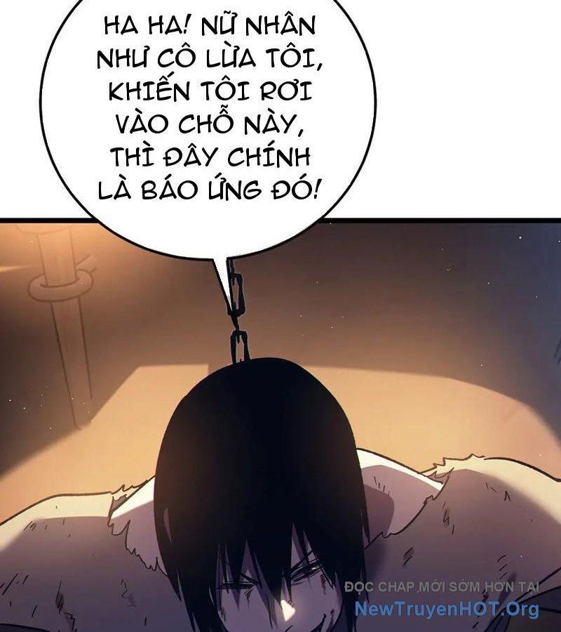 Vô Địch Bị Động Tạo Ra Tấn Sát Thương - Chapter 109 - Page 108