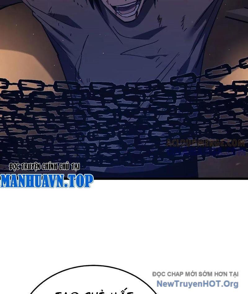 Vô Địch Bị Động Tạo Ra Tấn Sát Thương - Chapter 109 - Page 109