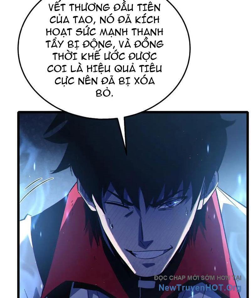 Vô Địch Bị Động Tạo Ra Tấn Sát Thương - Chapter 109 - Page 23