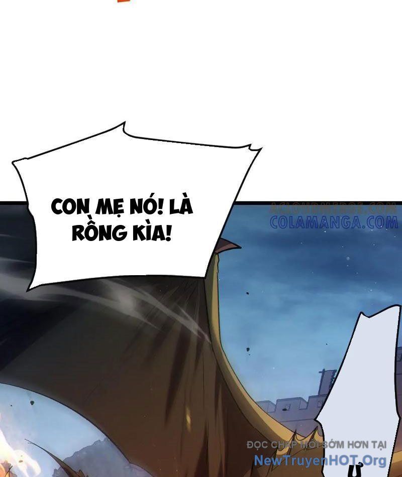 Vô Địch Bị Động Tạo Ra Tấn Sát Thương - Chapter 109 - Page 32