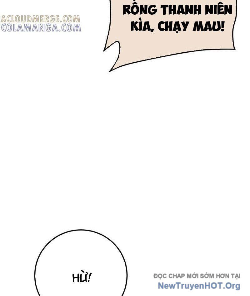 Vô Địch Bị Động Tạo Ra Tấn Sát Thương - Chapter 109 - Page 35