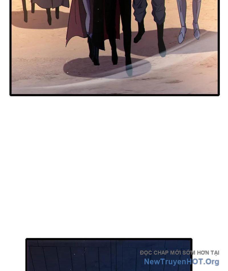 Vô Địch Bị Động Tạo Ra Tấn Sát Thương - Chapter 109 - Page 39