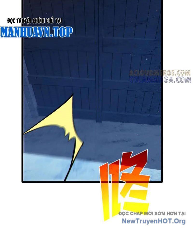 Vô Địch Bị Động Tạo Ra Tấn Sát Thương - Chapter 109 - Page 40