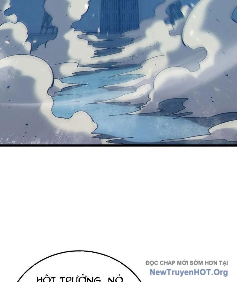 Vô Địch Bị Động Tạo Ra Tấn Sát Thương - Chapter 109 - Page 43