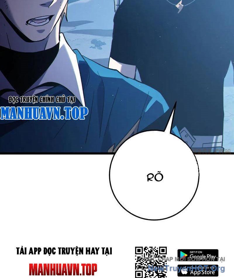 Vô Địch Bị Động Tạo Ra Tấn Sát Thương - Chapter 109 - Page 47