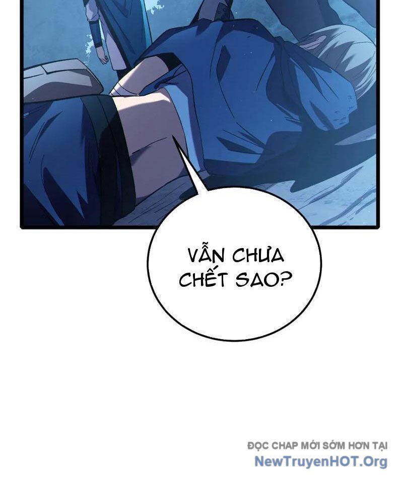 Vô Địch Bị Động Tạo Ra Tấn Sát Thương - Chapter 109 - Page 49