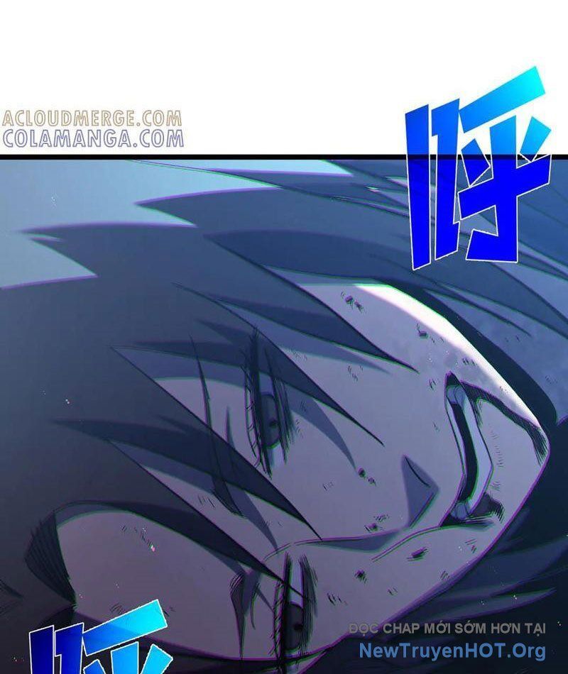 Vô Địch Bị Động Tạo Ra Tấn Sát Thương - Chapter 109 - Page 50