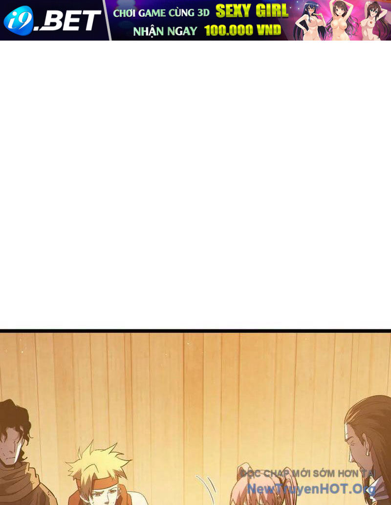 Vô Địch Bị Động Tạo Ra Tấn Sát Thương - Chapter 109 - Page 58