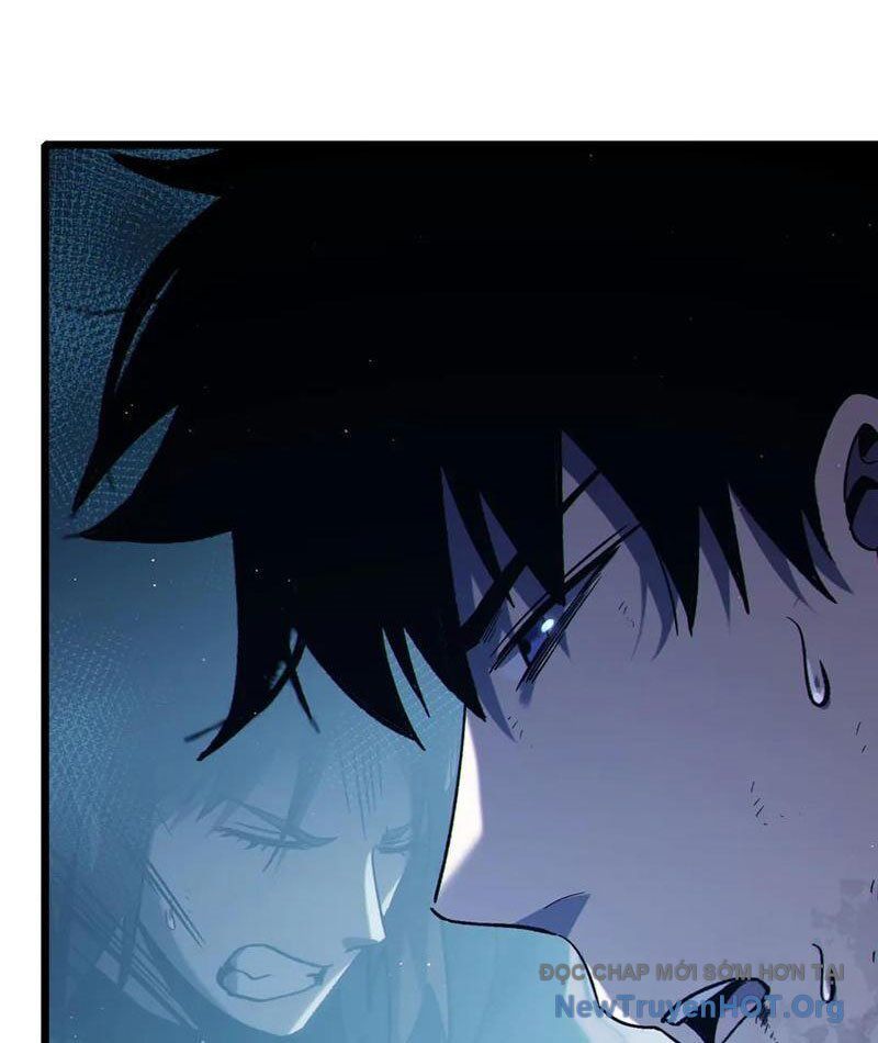 Vô Địch Bị Động Tạo Ra Tấn Sát Thương - Chapter 109 - Page 62