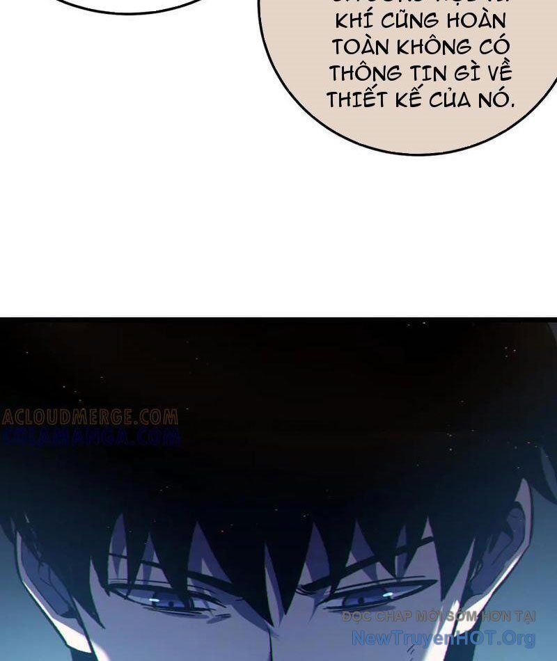 Vô Địch Bị Động Tạo Ra Tấn Sát Thương - Chapter 109 - Page 70