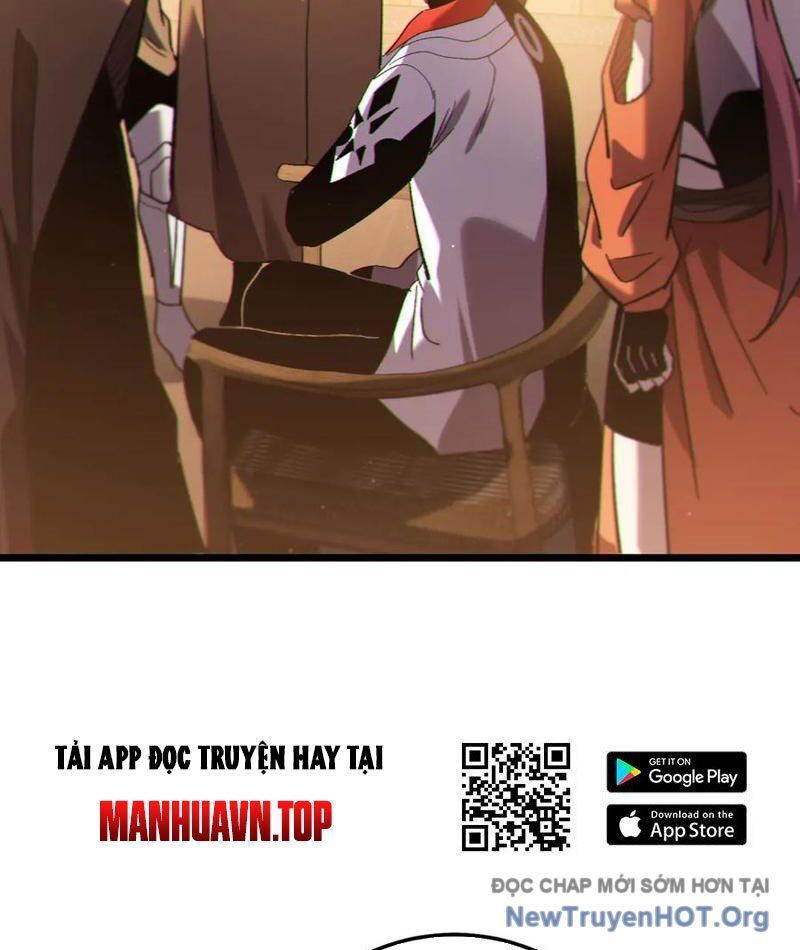 Vô Địch Bị Động Tạo Ra Tấn Sát Thương - Chapter 109 - Page 75
