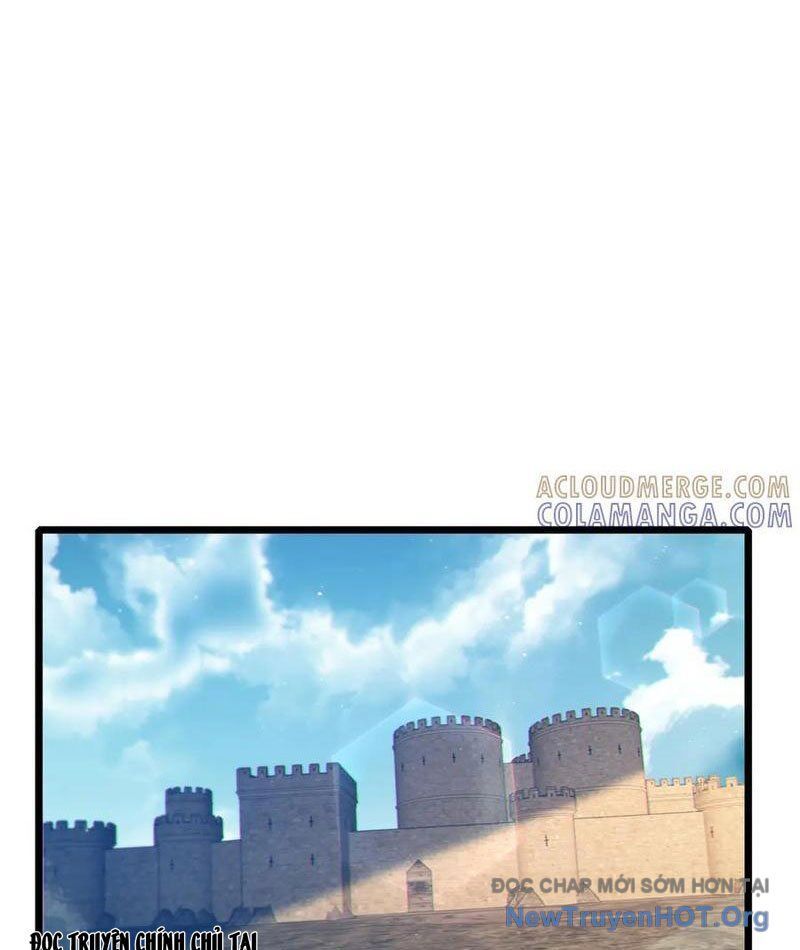 Vô Địch Bị Động Tạo Ra Tấn Sát Thương - Chapter 109 - Page 78